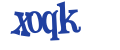 Click to change
